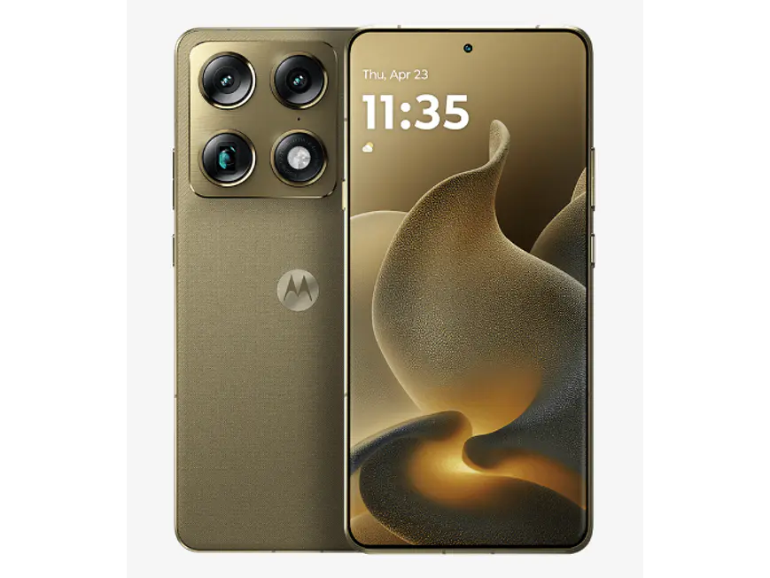 Motorola Signature 1 TB 2