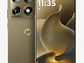 Motorola Signature 1 TB - Miniatura 2