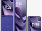 Motorola Razr 70 Ultra 1 TB - Miniatura 1