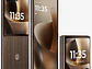 Motorola Razr 70 Ultra 1 TB - Miniatura 2
