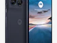 Motorola G Max 256 GB - Negro - Miniatura 1