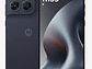 Motorola G Max 256 GB - Negro - Miniatura 2