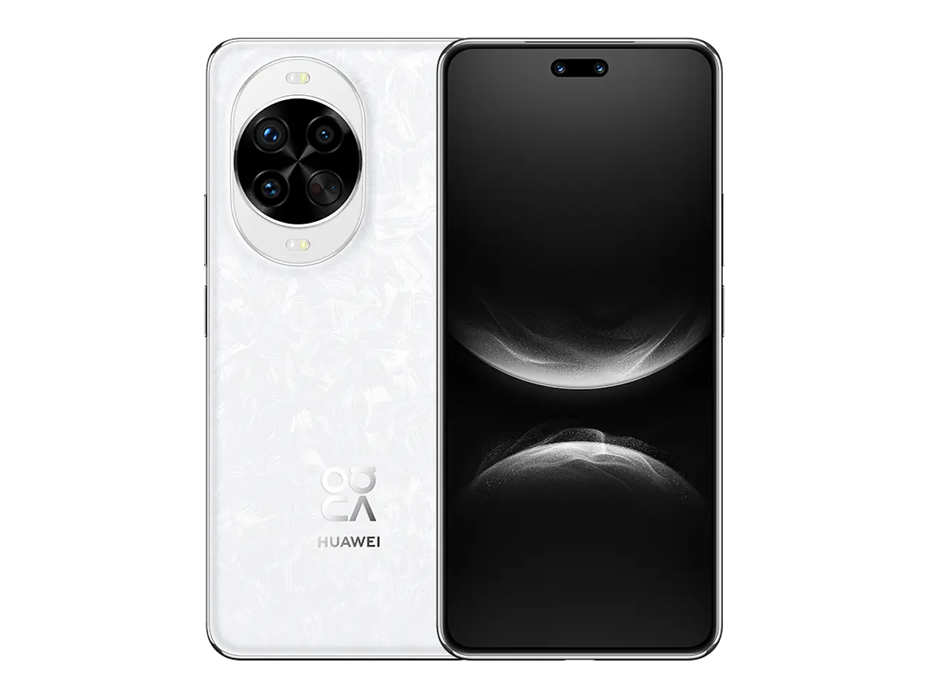 Huawei Nova 14 Pro 512 GB 2