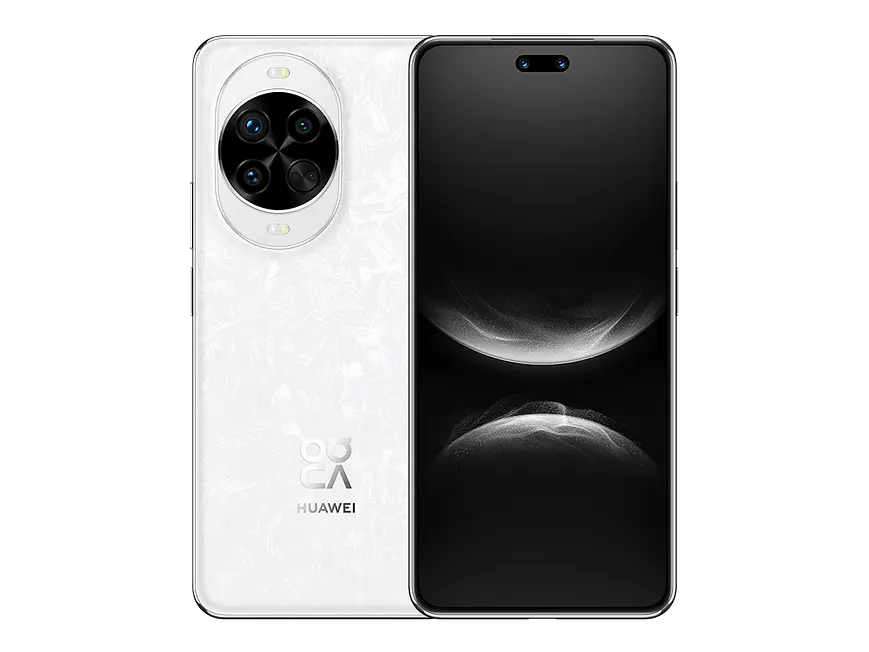 Huawei Nova 14 Pro 512 GB 2