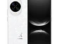 Huawei Nova 14 Pro 512 GB - Miniatura 2