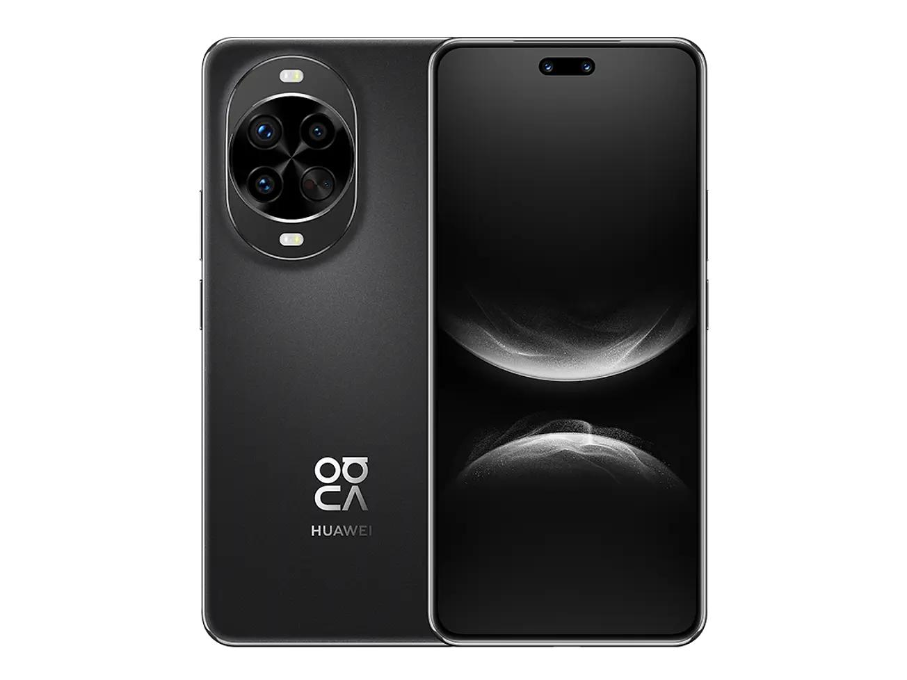 Huawei Nova 14 Pro 512 GB 1