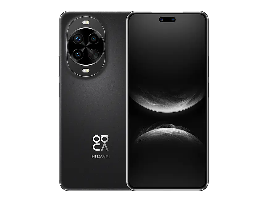 Huawei Nova 14 Pro 512 GB 1