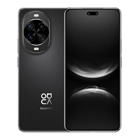 Huawei Nova 14 Pro 512 GB