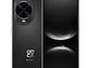 Huawei Nova 14 Pro 512 GB - Miniatura 1