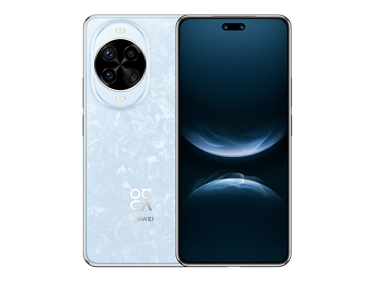 Huawei Nova 14 Pro 512 GB 3
