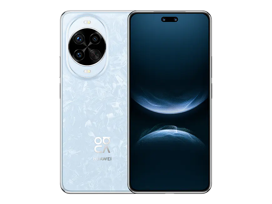 Huawei Nova 14 Pro 512 GB 3