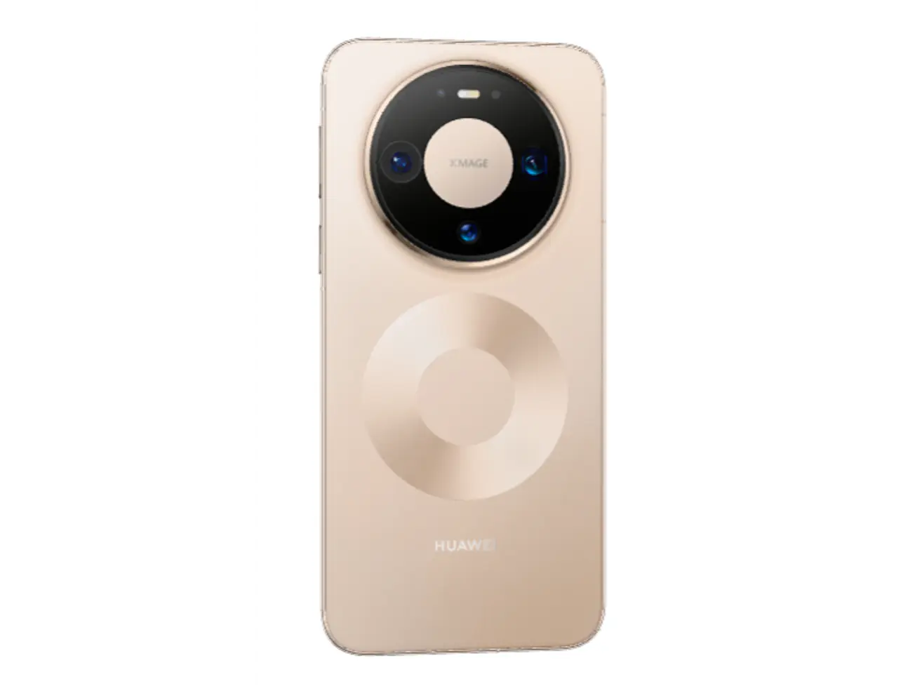 Huawei Mate 80 Pro 4