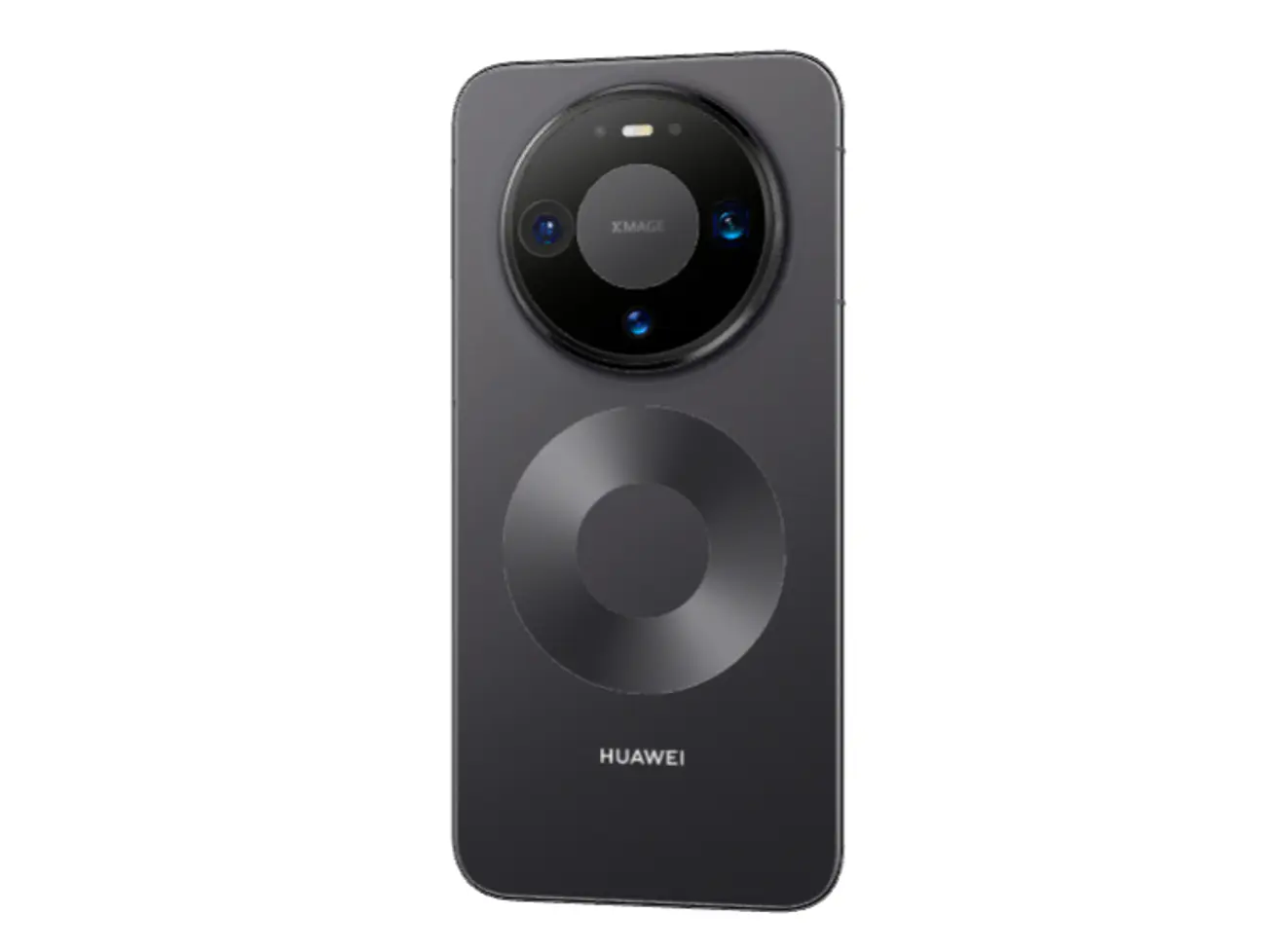 Huawei Mate 80 Pro 2