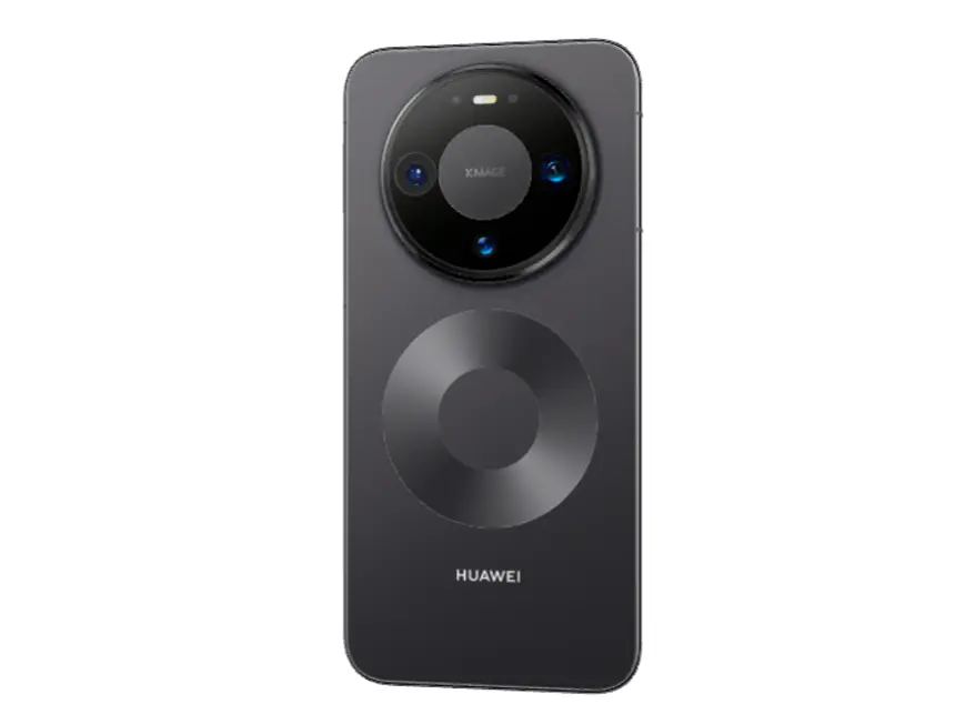 Huawei Mate 80 Pro 2