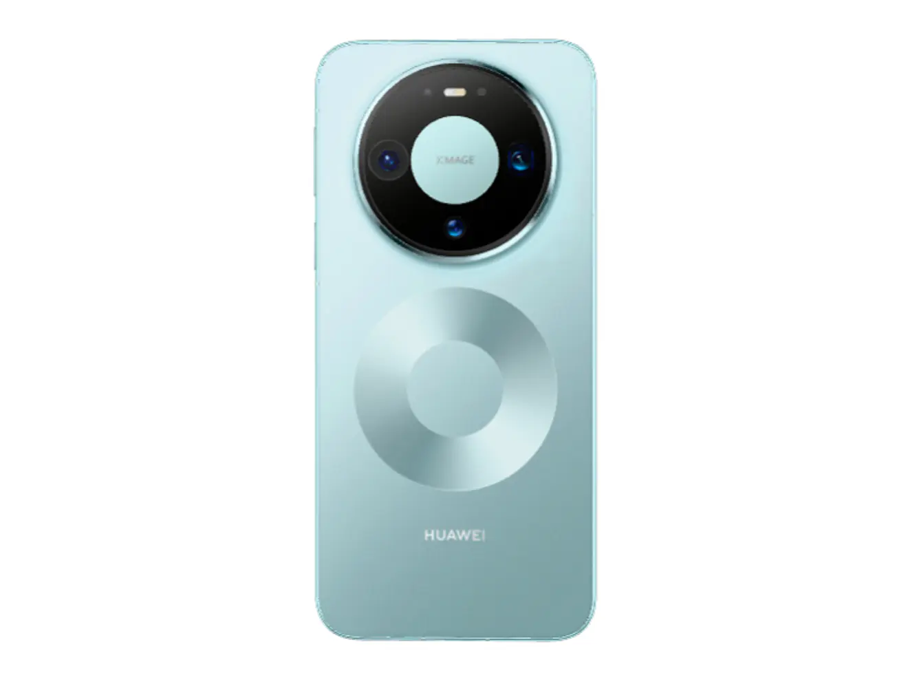 Huawei Mate 80 Pro 3
