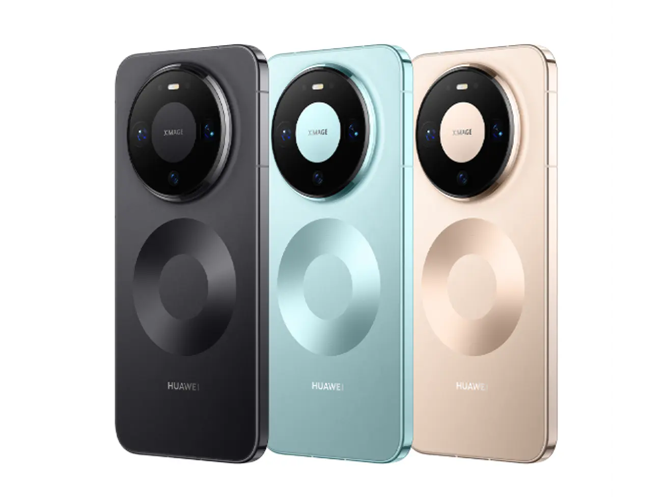 Huawei Mate 80 Pro 1