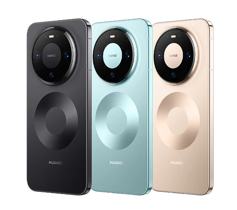 Huawei Mate 80 Pro