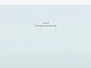 iPad A16 Wi-Fi 128 GB  - Miniatura 6