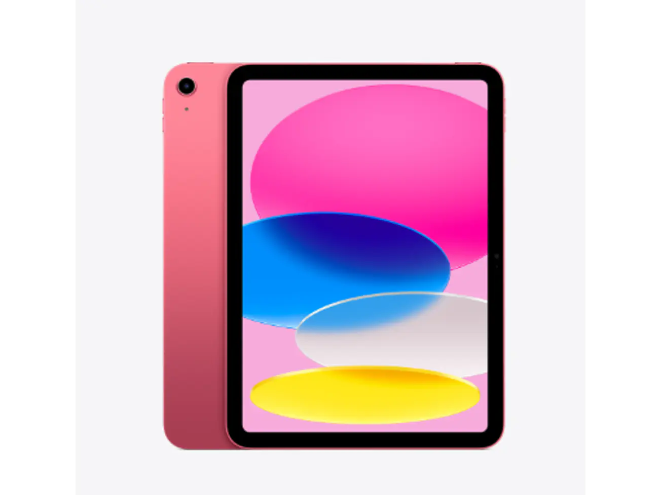 iPad A16 Wi-Fi 128 GB  4