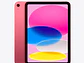 iPad A16 Wi-Fi 128 GB  - Miniatura 4