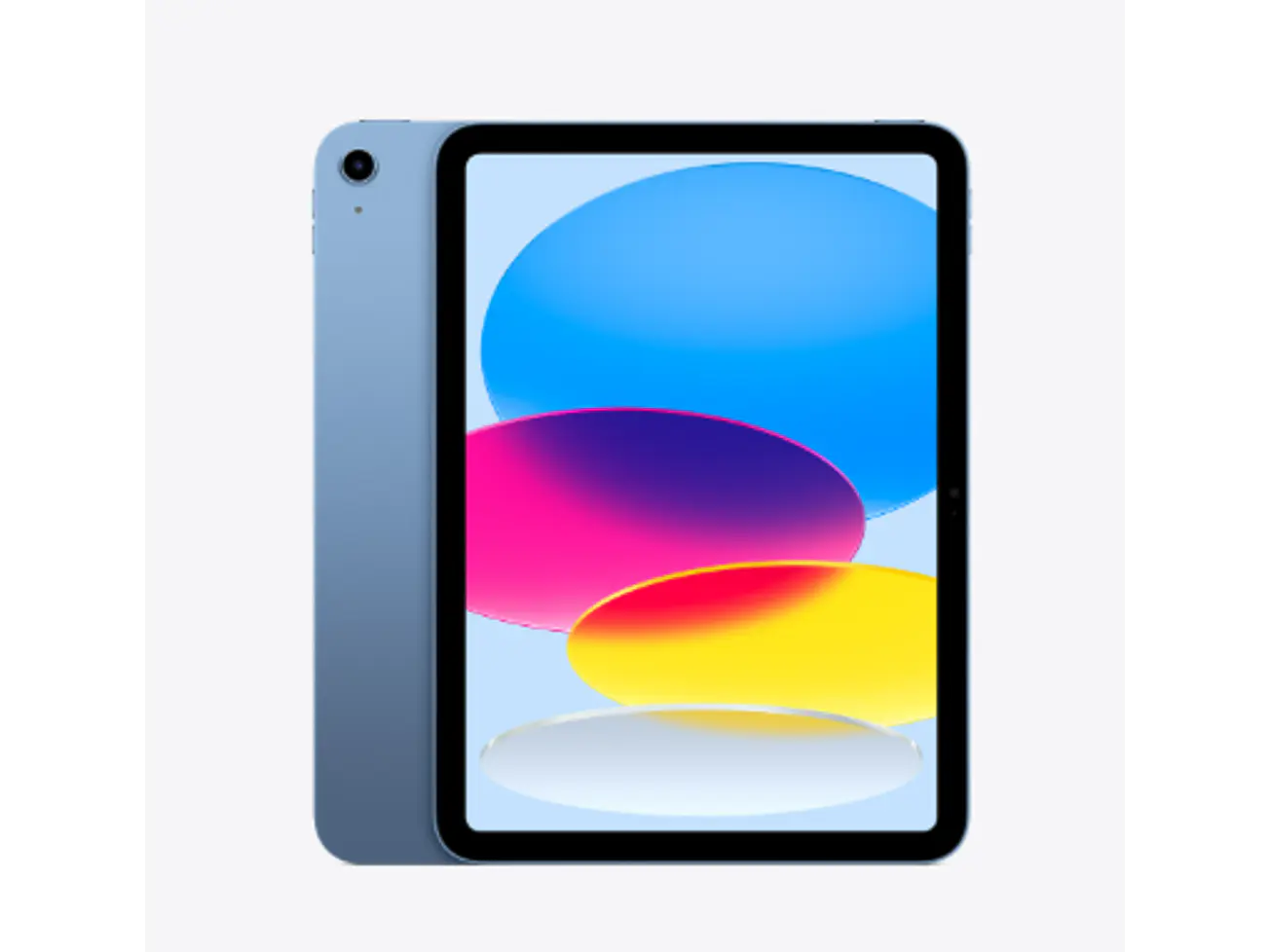 iPad A16 Wi-Fi 128 GB  5