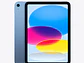 iPad A16 Wi-Fi 128 GB  - Miniatura 5