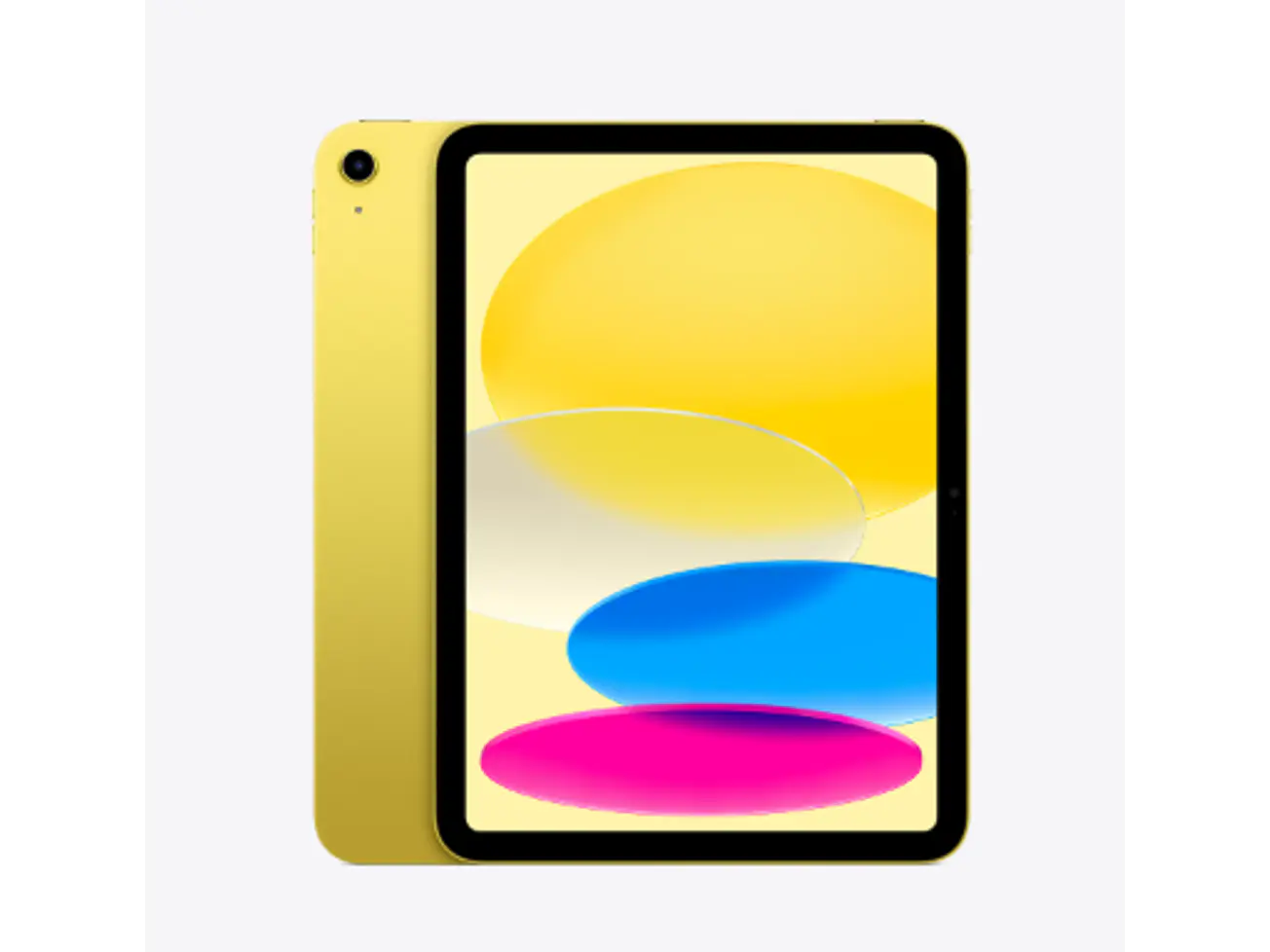 iPad A16 Wi-Fi 128 GB  3