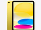iPad A16 Wi-Fi 128 GB  - Miniatura 3