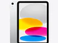 iPad A16 Wi-Fi 128 GB  - Miniatura 2