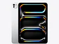 iPad Pro 11' Wi-Fi 256 GB  - Miniatura 3