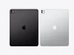 iPad Pro 11' Wi-Fi 512 GB - Miniatura 4
