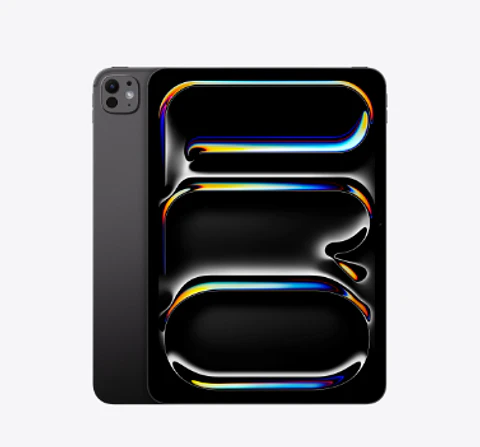 iPad Pro 11' Wi-Fi 512 GB