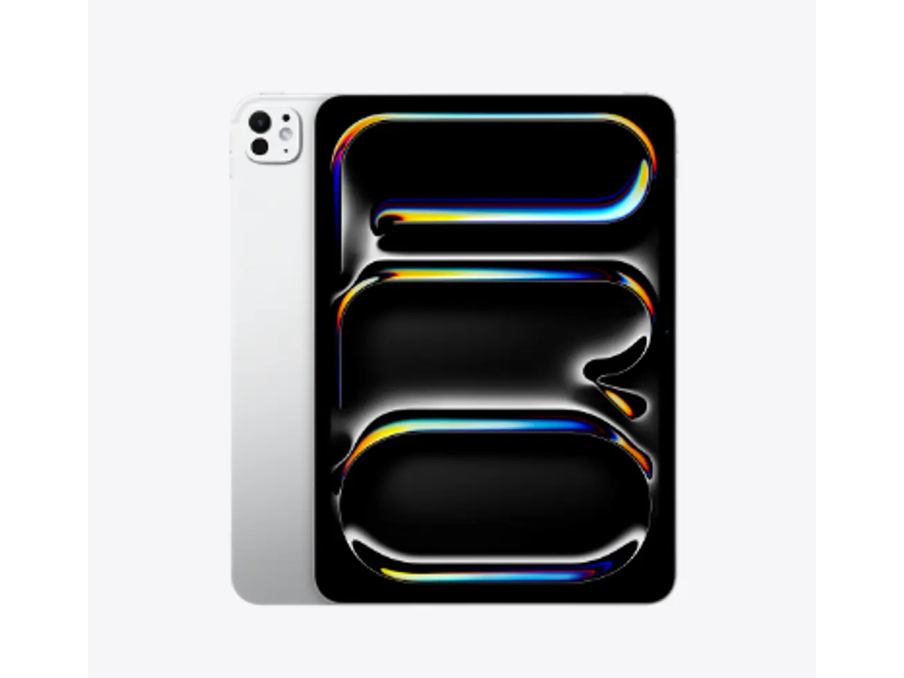 iPad Pro 11' Wi-Fi 512 GB 2