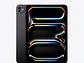 iPad Pro de 13' Wi‑Fi 1 TB - Miniatura 3