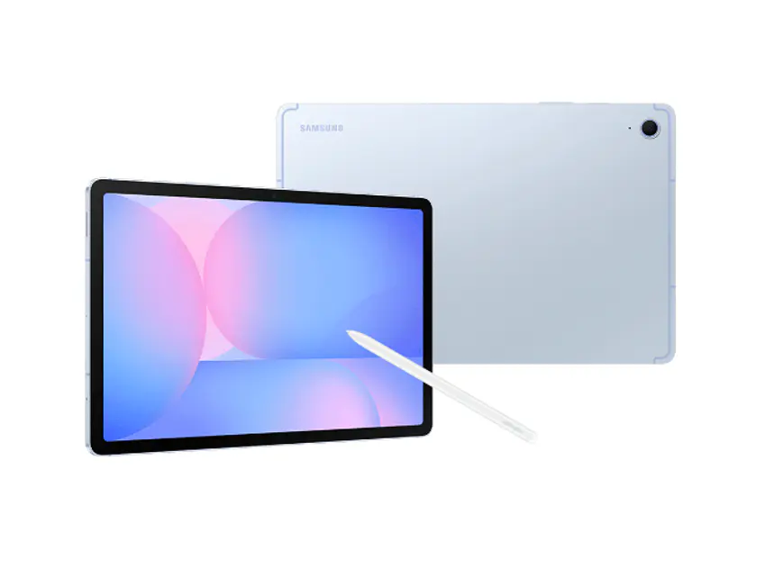 Galaxy Tab S10 FE 256 GB 1