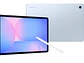 Galaxy Tab S10 FE 256 GB - Miniatura 1