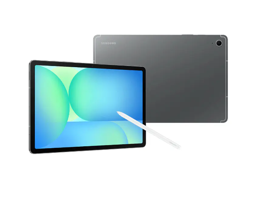 Galaxy Tab S10 FE 256 GB 2