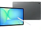 Galaxy Tab S10 FE 256 GB - Miniatura 2