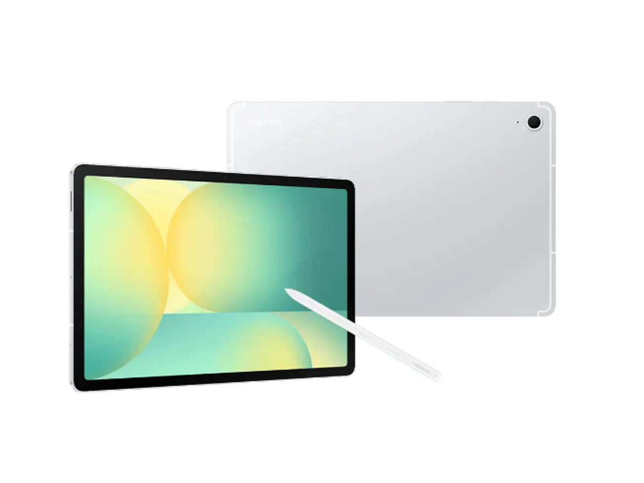 Galaxy Tab S10 FE 256 GB 3