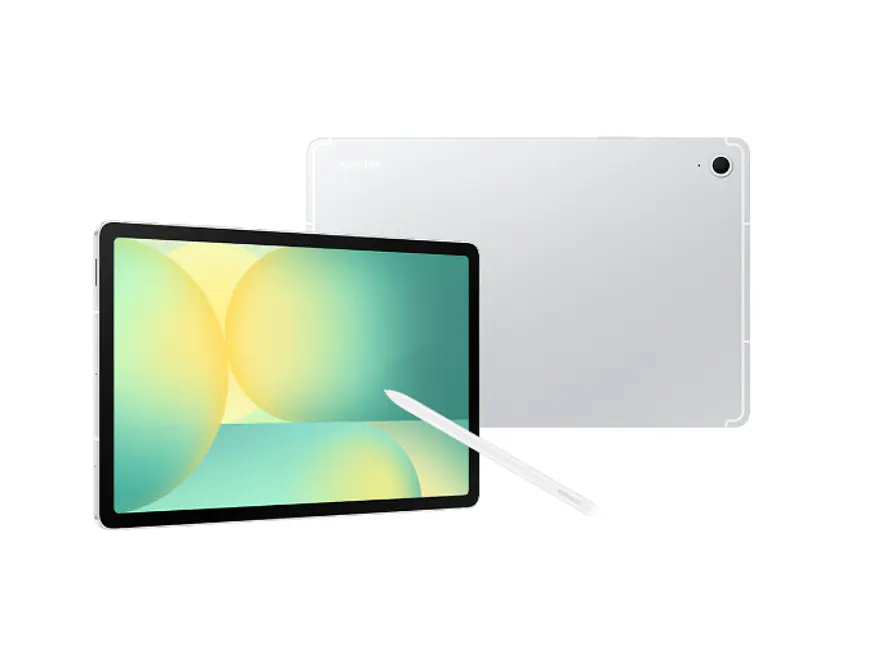 Galaxy Tab S10 FE 256 GB 3