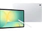 Galaxy Tab S10 FE 256 GB - Miniatura 3
