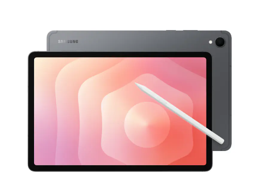 Galaxy Tab S11 256GB - Gris 1