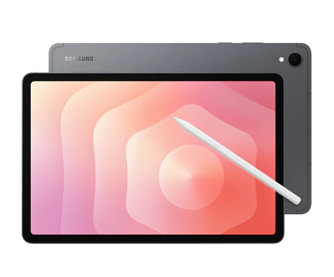 Galaxy Tab S11 256GB - Gris