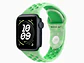 Apple Watch SE 3 GPS + Cellular • Caja de aluminio 40 mm - Miniatura 1