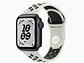 Apple Watch SE 3 GPS + Cellular • Caja de aluminio 40 mm - Miniatura 2