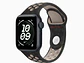 Apple Watch SE 3 GPS + Cellular • Caja de aluminio 40 mm - Miniatura 5