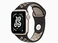 Apple Watch SE 3 GPS + Cellular • Caja de aluminio 40 mm - Miniatura 10