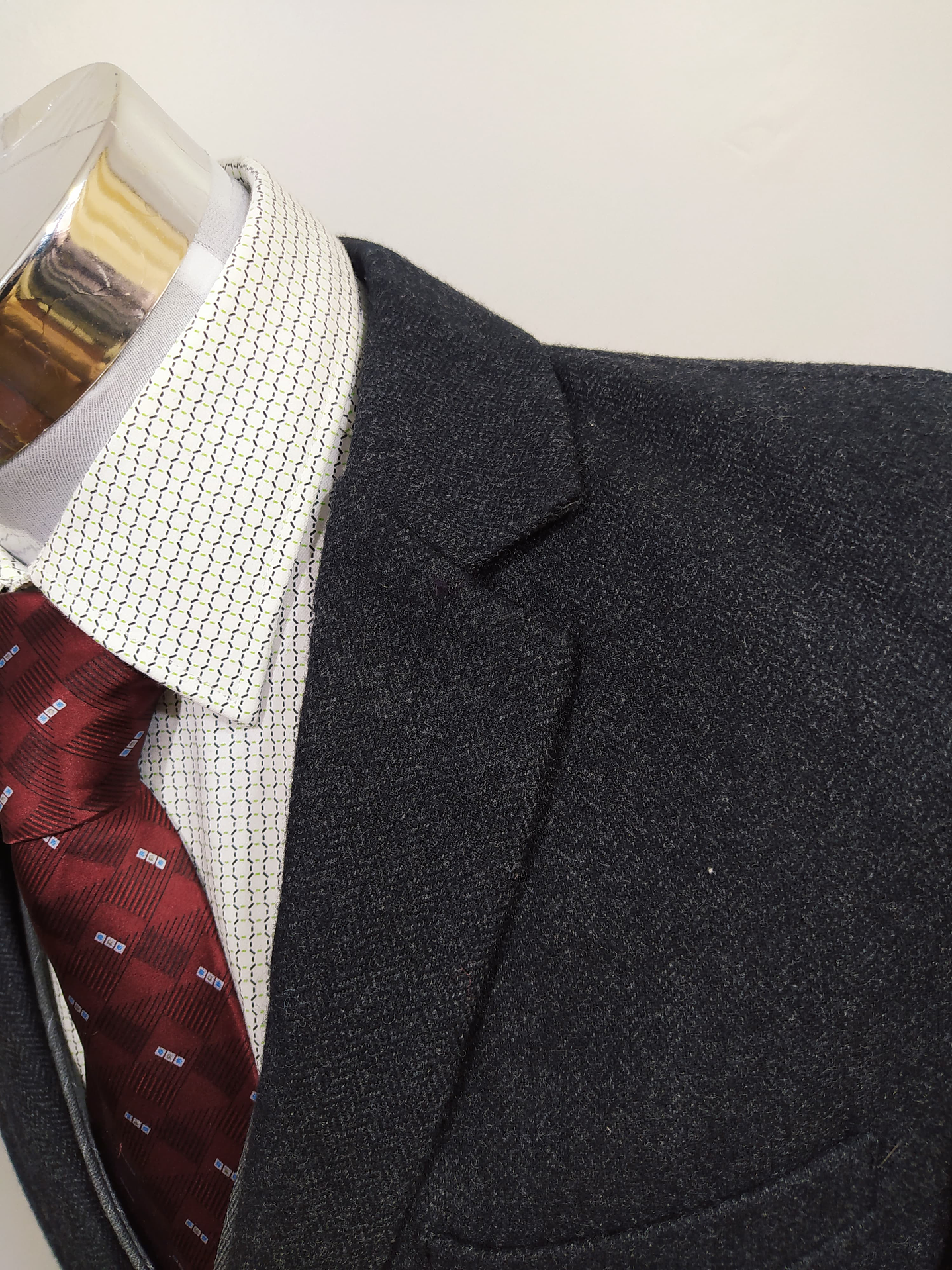 Talla 13-14 AUTOGRAPH Blazer chaqueta juvenil B43 2