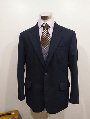 Chaqueta BURTONS Blazer hombre Talla ML B73