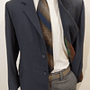 Talla M 46/48. Anthony Powell Chaqueta blazer B110